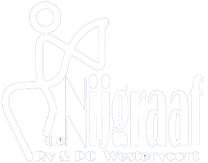 RV en PC de Nijgraaf