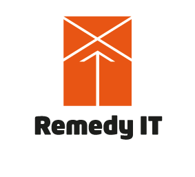 Remedy IT Expertise BV